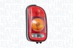 Magneti Marelli Lampa spate MAGNETI MARELLI 715010412600 (715010412600)