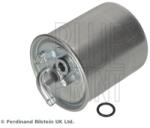 BLUE PRINT Filtru combustibil BLUE PRINT ADBP230070 (ADBP230070)