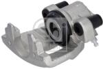 Febi Bilstein Etrier frana FEBI BILSTEIN 180912 (180912) - fixbox