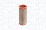 Magneti Marelli Filtru aer MAGNETI MARELLI 153071760179 (153071760179)