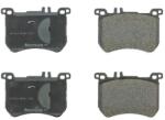 AISIN Set placute frana AISIN BPMB-7003 (BPMB-7003)