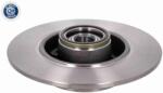 VAICO Disc frana VAICO V46-40026 (V46-40026)