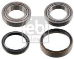 Febi Bilstein Set rulment roata FEBI BILSTEIN 179378 (179378) - fixbox