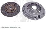 BLUE PRINT Set ambreiaj BLUE PRINT ADK83060 (ADK83060) - fixbox