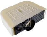Febi Bilstein Filtru aer FEBI BILSTEIN 172690 (172690) - fixbox