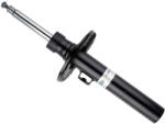 BILSTEIN Amortizor BILSTEIN 22-298539 (22-298539)
