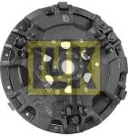LUK Placa presiune ambreiaj LUK 133 0301 10 (133 0301 10)