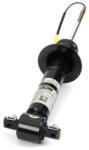 Arnott Amortizor Arnott MR-3839 (MR-3839)