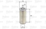 VALEO Filtru aer VALEO 585703 (585703)