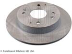 BLUE PRINT Disc frana BLUE PRINT ADH24386 (ADH24386) - fixbox