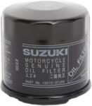 Original Suzuki Filtru ulei ORIGINAL SUZUKI 1651007J10 (1651007J10)