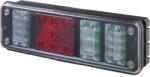 HELLA Lampa spate HELLA 2VP 340 964-011 (2VP 340 964-011)