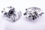 HELLA Etrier frana HELLA 8AC 355 386-851 (8AC 355 386-851)