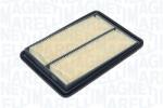 Magneti Marelli Filtru aer MAGNETI MARELLI 153071762639 (153071762639)