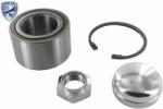 VAICO Set rulment roata VAICO V22-1031 (V22-1031)