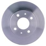 HELLA Disc frana HELLA 8DD 355 105-921 (8DD 355 105-921)