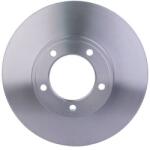HELLA Disc frana HELLA 8DD 355 100-911 (8DD 355 100-911)