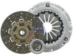 AISIN Set ambreiaj AISIN KT-195A (KT-195A)