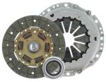 AISIN Set ambreiaj AISIN KD-034 (KD-034)
