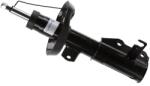 SACHS Amortizor SACHS 560 560 (560 560) - fixbox