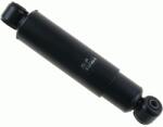 SACHS Amortizor SACHS 112 220 (112 220)