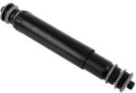 SACHS Amortizor SACHS 350 328 (350 328)