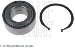 BLUE PRINT Set rulment roata BLUE PRINT ADG08237 (ADG08237) - fixbox