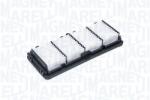 Magneti Marelli Filtru aer MAGNETI MARELLI 153071762640 (153071762640)