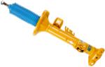 BILSTEIN Amortizor BILSTEIN 35-044048 (35-044048)