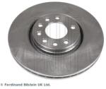 BLUE PRINT Disc frana BLUE PRINT ADW194310 (ADW194310)