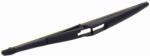 VAICO Lamela stergator VAICO V46-1309 (V46-1309)