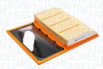 Magneti Marelli Filtru aer MAGNETI MARELLI 153071762372 (153071762372)