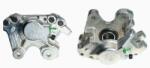 HELLA Etrier frana HELLA 8AC 355 395-061 (8AC 355 395-061)