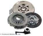 BLUE PRINT Set ambreiaj BLUE PRINT ADV1830138 (ADV1830138)
