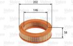 VALEO Filtru aer VALEO 585644 (585644)