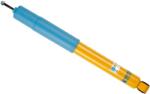 BILSTEIN Amortizor BILSTEIN 24-128650 (24-128650)