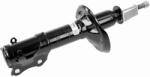 VAICO Amortizor VAICO V10-1707 (V10-1707)