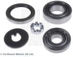 BLUE PRINT Set rulment roata BLUE PRINT ADC48248 (ADC48248)