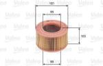 VALEO Filtru aer VALEO 585708 (585708)