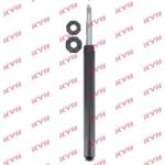 KYB Amortizor KYB 665001 (665001)