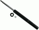 SACHS Amortizor SACHS 310 704 (310 704)