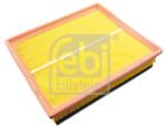 Febi Bilstein Filtru aer FEBI BILSTEIN 107933 (107933) - fixbox
