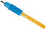 BILSTEIN Amortizor BILSTEIN 34-001370 (34-001370)