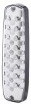 HELLA Lampa spate HELLA 2SD 343 910-027 (2SD 343 910-027)