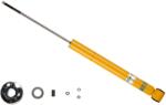BILSTEIN Amortizor BILSTEIN 24-015240 (24-015240)