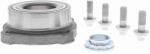 VAICO Set rulment roata VAICO V20-2848 (V20-2848)
