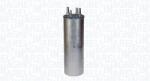 Magneti Marelli Filtru combustibil MAGNETI MARELLI 153071762422 (153071762422)