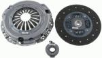SACHS Set ambreiaj SACHS 3400 126 002 (3400 126 002)