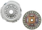 AISIN Set ambreiaj AISIN KM-090R (KM-090R)
