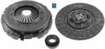 SACHS Set ambreiaj SACHS 3400 700 523 (3400 700 523)